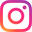image/icons/insta.jpg